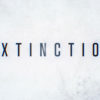 Extinction