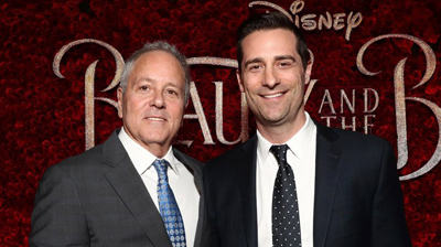 david_hoberman_and_todd_lieberman