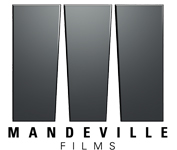 Mandeville Films