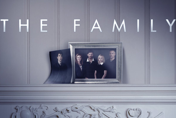 “The Family” (2016)