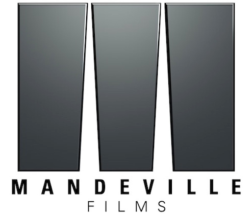 Mandeville Films