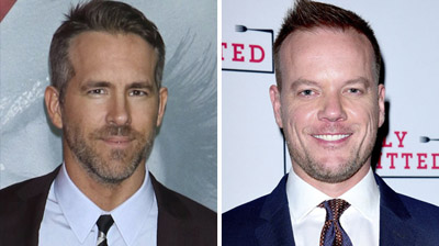 Ryan Reynolds To Star In Action-Comedy ‘Shotgun Wedding’ For Lionsgate & Mandeville; Jason Moore To Direct