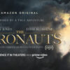 The Aeronauts